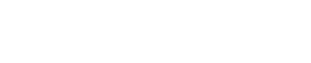 Public Sector Contracts logo white